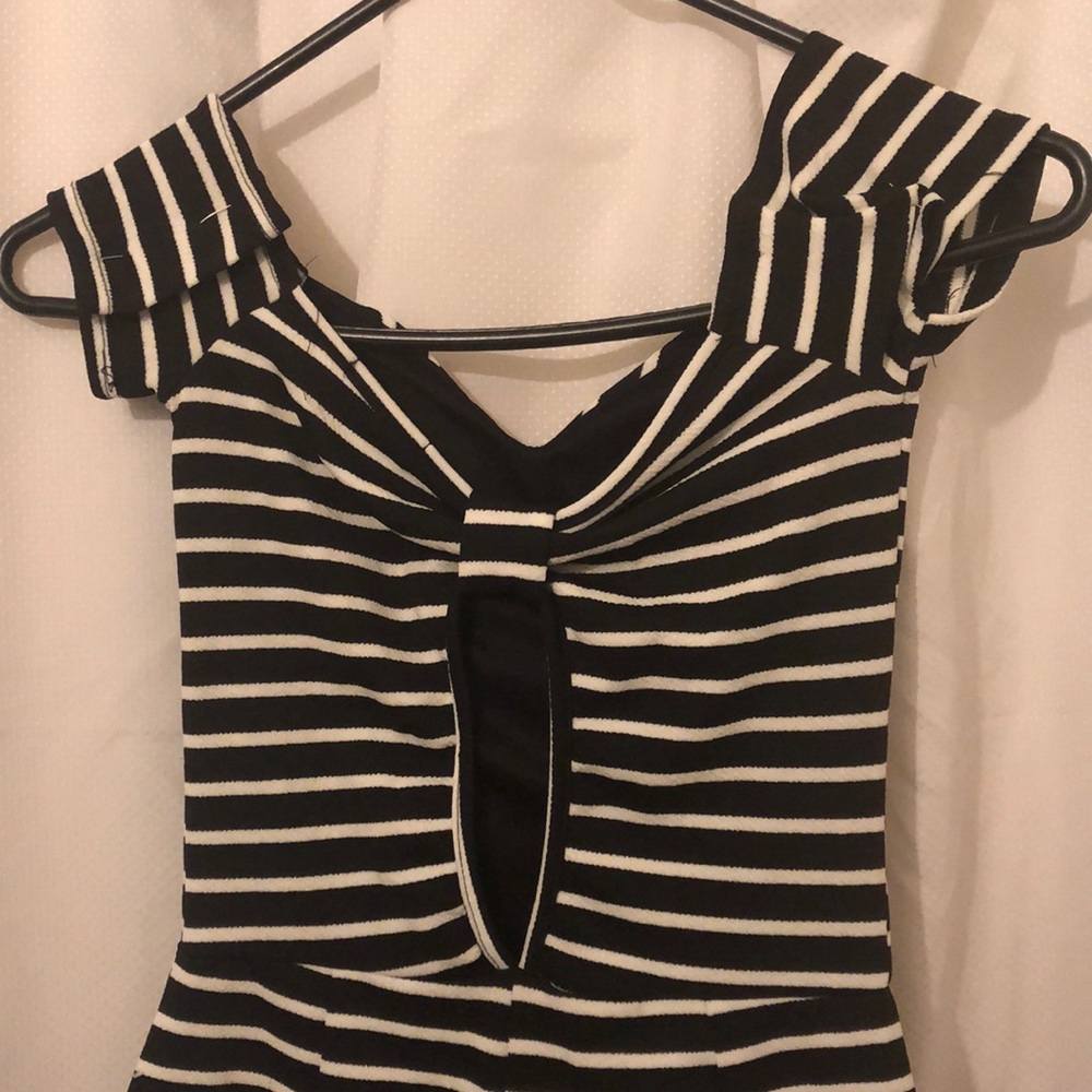 Romper - Picture 5 of 6
